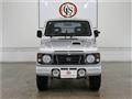 1997 Suzuki Jimny