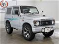 1997 Suzuki Jimny
