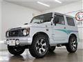 1997 Suzuki Jimny