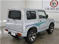 1997 Suzuki Jimny