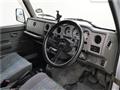 1997 Suzuki Jimny