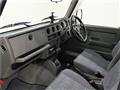 1997 Suzuki Jimny