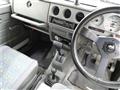 1997 Suzuki Jimny