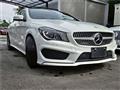 2014 Mercedes-Benz Mercedes-Benz Others