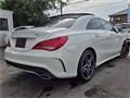 2014 Mercedes-Benz Mercedes-Benz Others