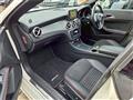 2014 Mercedes-Benz Mercedes-Benz Others