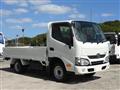 2019 Toyota Dyna Truck