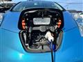2012 Nissan Leaf