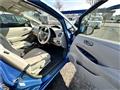 2012 Nissan Leaf
