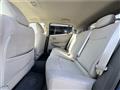 2012 Nissan Leaf