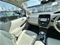 2012 Nissan Leaf