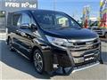 2021 Toyota Noah
