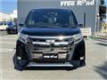 2021 Toyota Noah