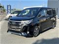 2021 Toyota Noah