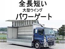 2013 Isuzu Isuzu Others