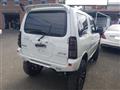 2012 Suzuki Jimny