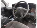 2002 Toyota Hiace Wagon