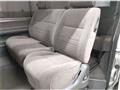 2002 Toyota Hiace Wagon