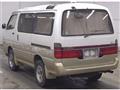 1995 Toyota Hiace Wagon