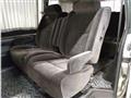 1995 Toyota Hiace Wagon
