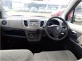 2012 Suzuki Wagon R