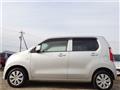 2012 Suzuki Wagon R