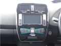 2016 Nissan Leaf