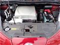 2016 Nissan Leaf