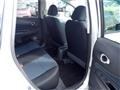 2012 Nissan Note