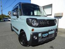 2020 Suzuki Suzuki Others