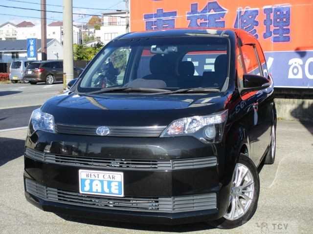 2014 Toyota Toyota Others