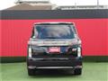 2018 Nissan Elgrand