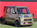 2020 Daihatsu Daihatsu Others