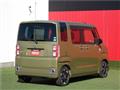 2020 Daihatsu Daihatsu Others