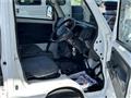 2019 Suzuki Carry Truck