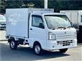 2019 Suzuki Carry Truck