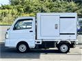 2019 Suzuki Carry Truck
