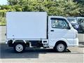 2019 Suzuki Carry Truck