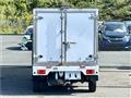 2019 Suzuki Carry Truck
