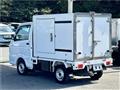 2019 Suzuki Carry Truck