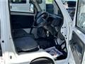 2019 Suzuki Carry Truck