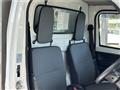 2019 Suzuki Carry Truck