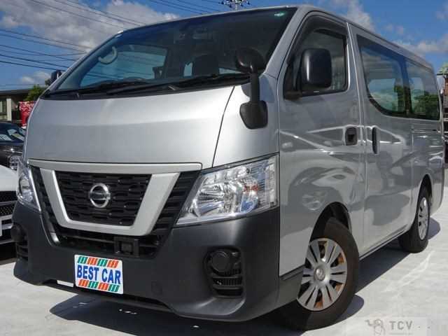 2021 Nissan Nissan Others