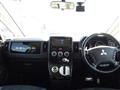 2018 Mitsubishi Delica D5