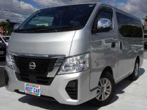 2023 Nissan Nissan Others