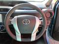 2013 Toyota AQUA
