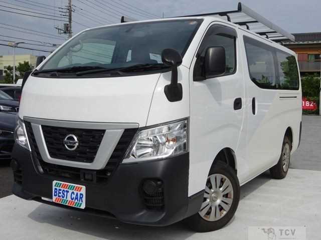 2021 Nissan Nissan Others
