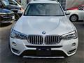 2014 BMW X3