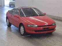 1995 Toyota Sera