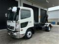 2005 Hino Ranger
